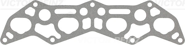 Gasket, intake manifold